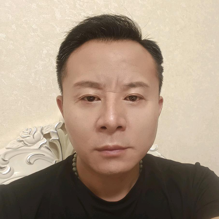 飞哥（