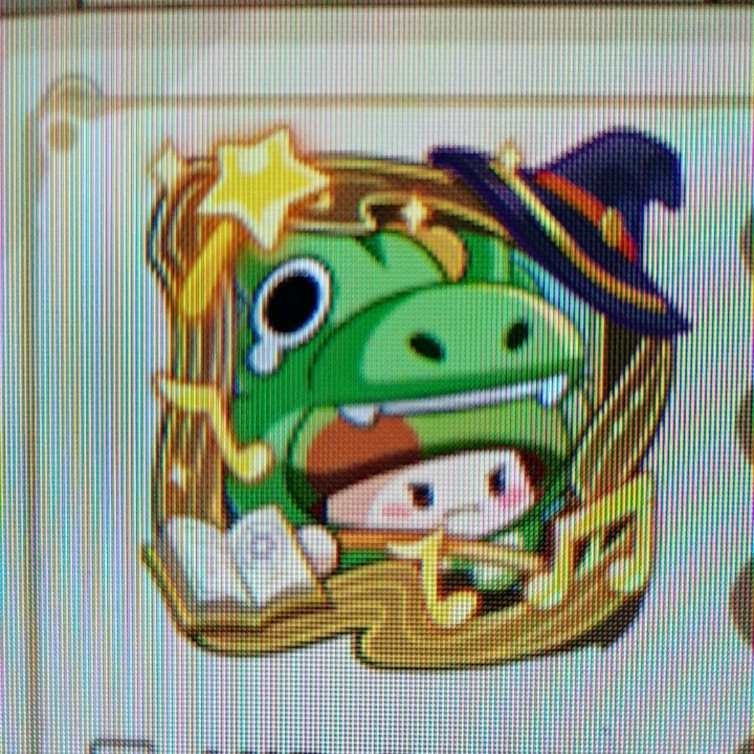 -随风