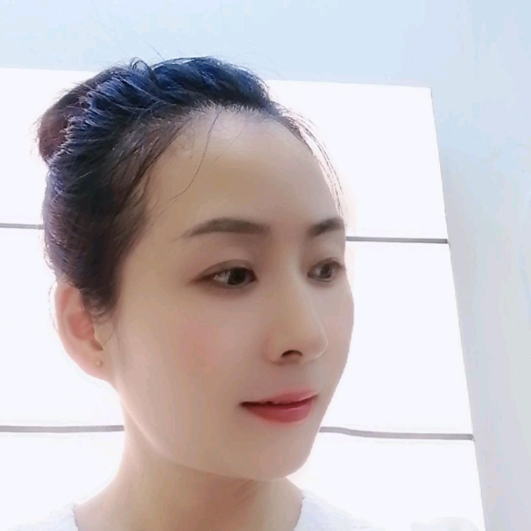 糖粒子