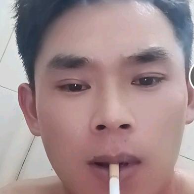 要记得还有我