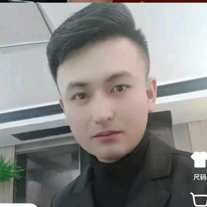 金乡大蒜
