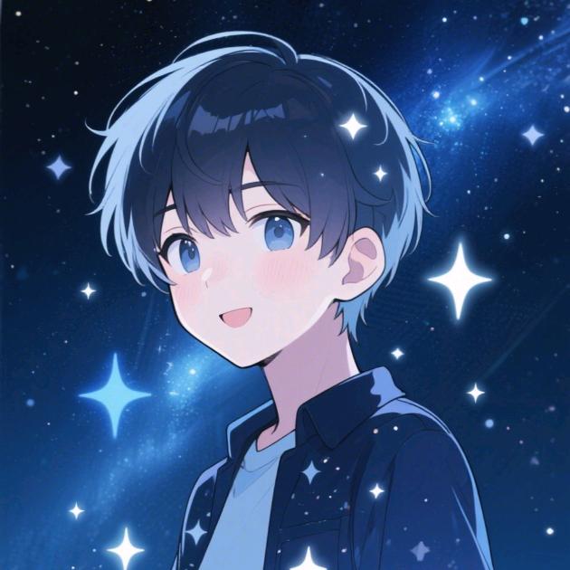 乐峰（王者荣耀解说）