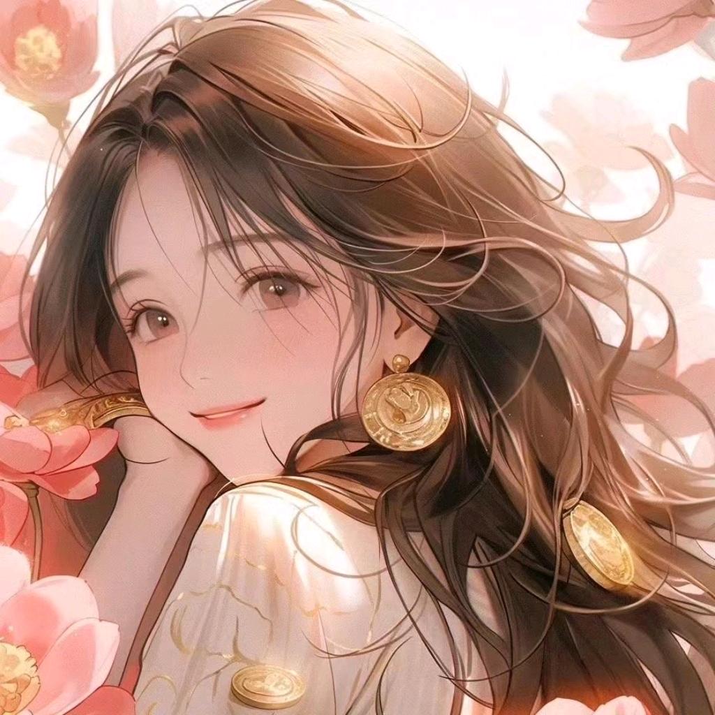肉肉小小冰⭐蓿伊浅