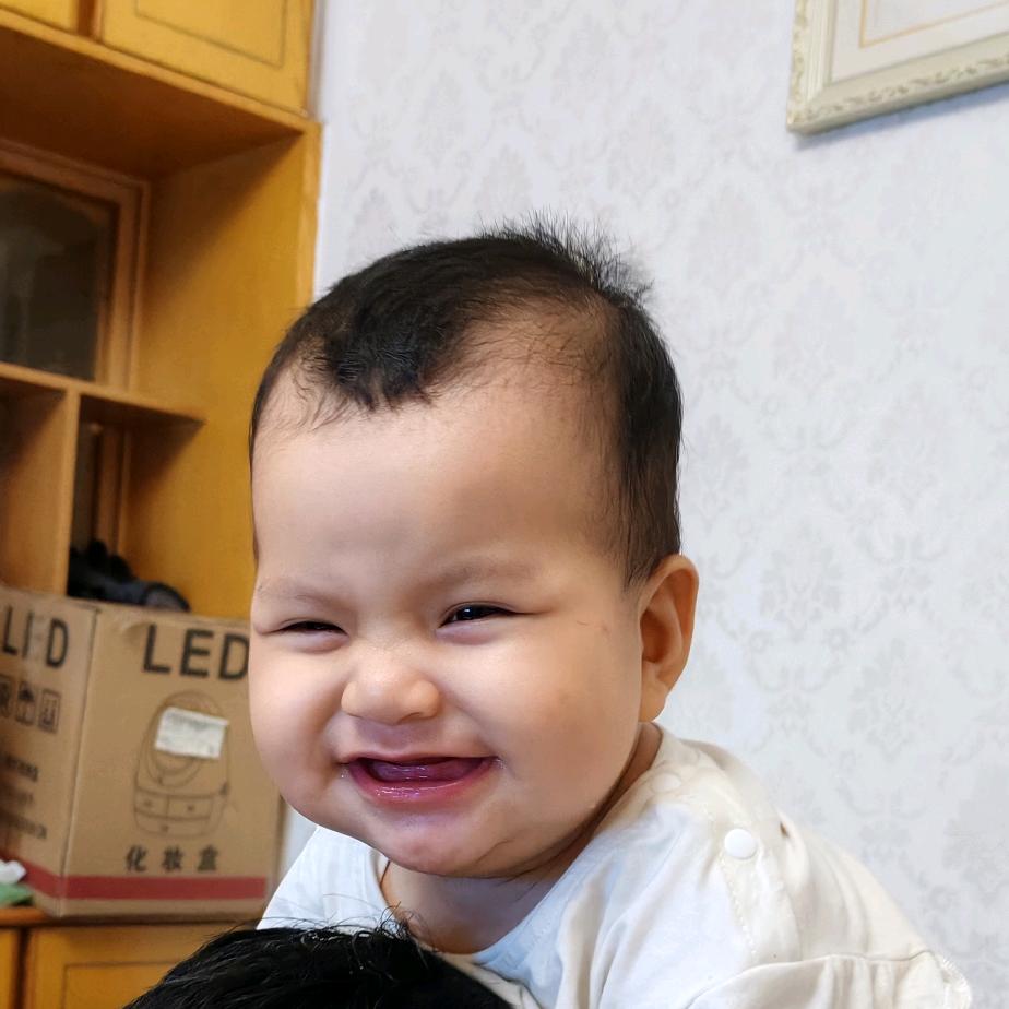 一