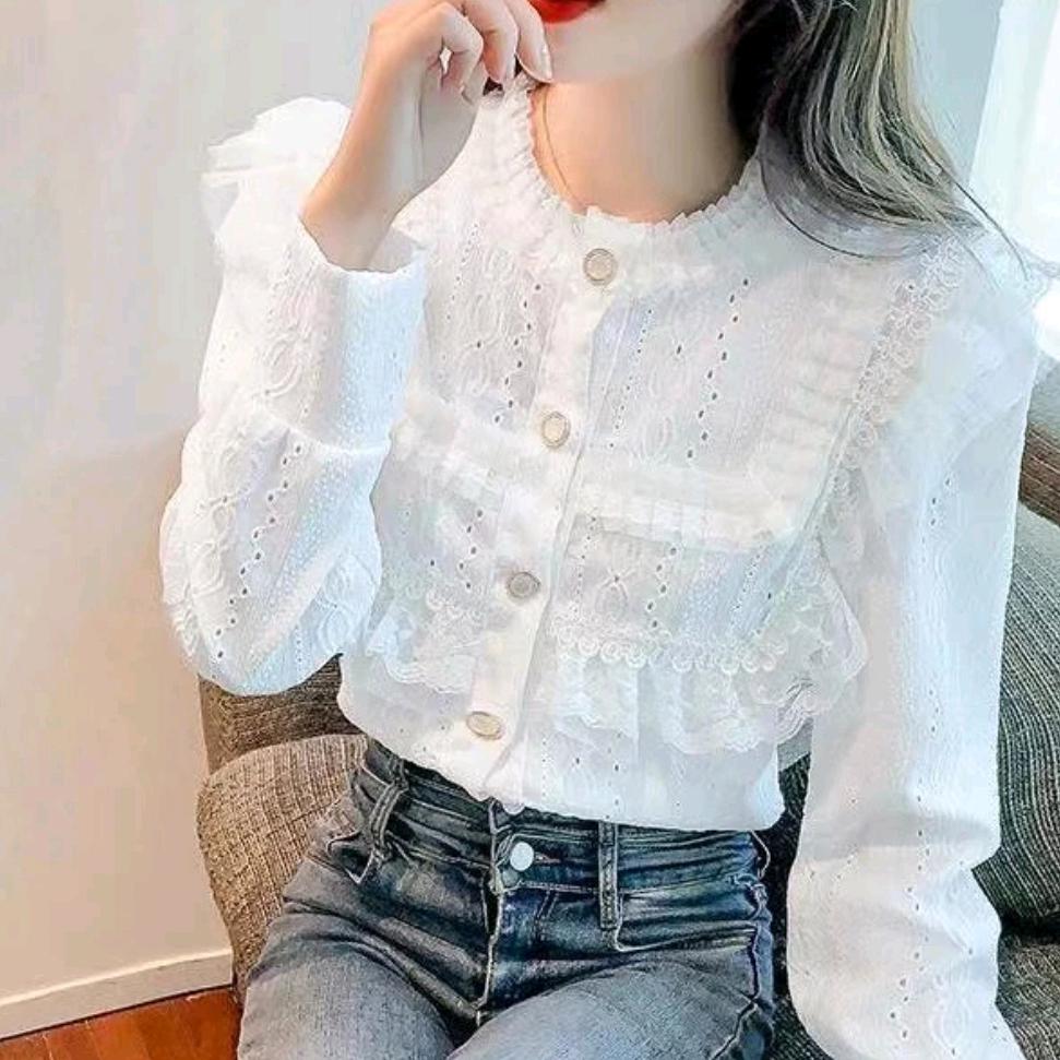 小燕子优选服装