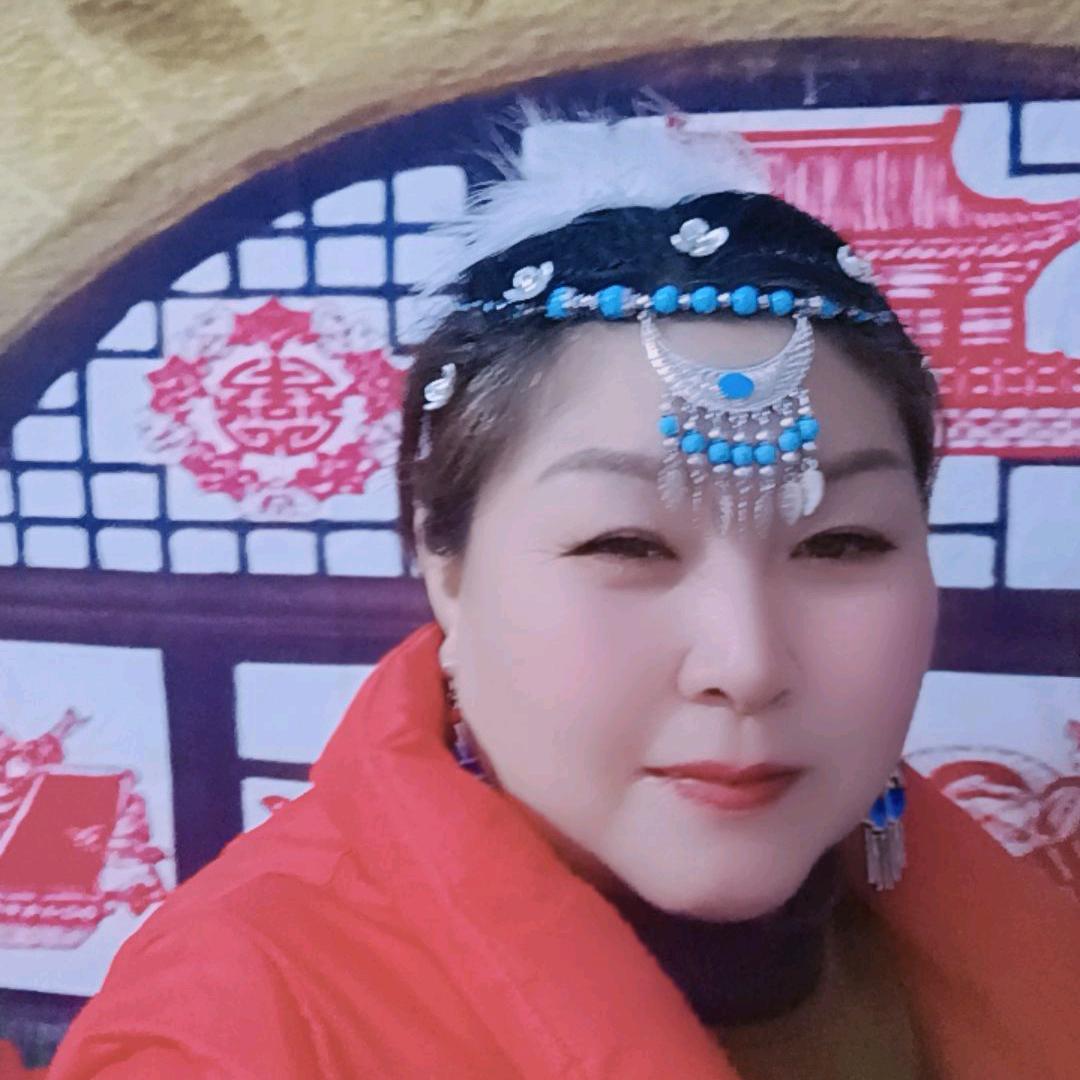 执念姐大号晚上8点20