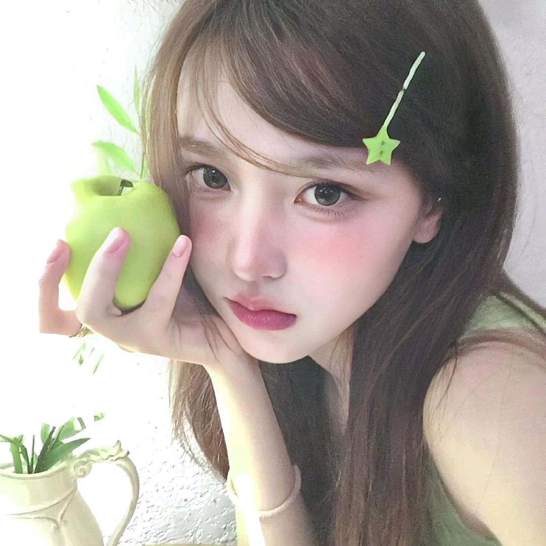怎么又天亮了
