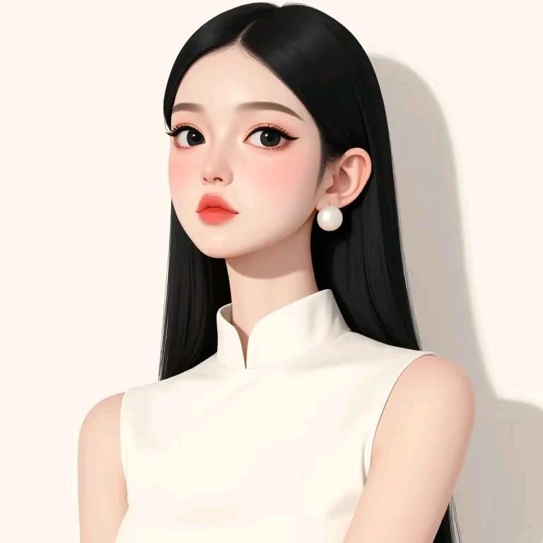 小小百货