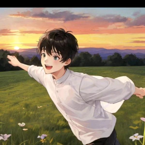 ☞南孩℡