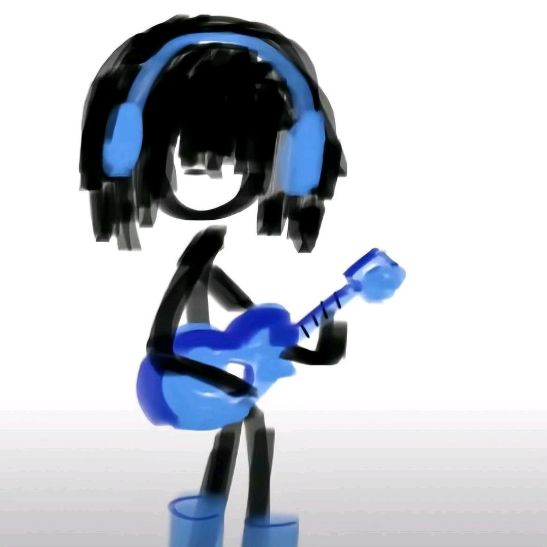Y.