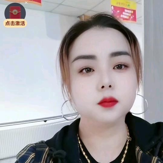 金虎家居长洪家私