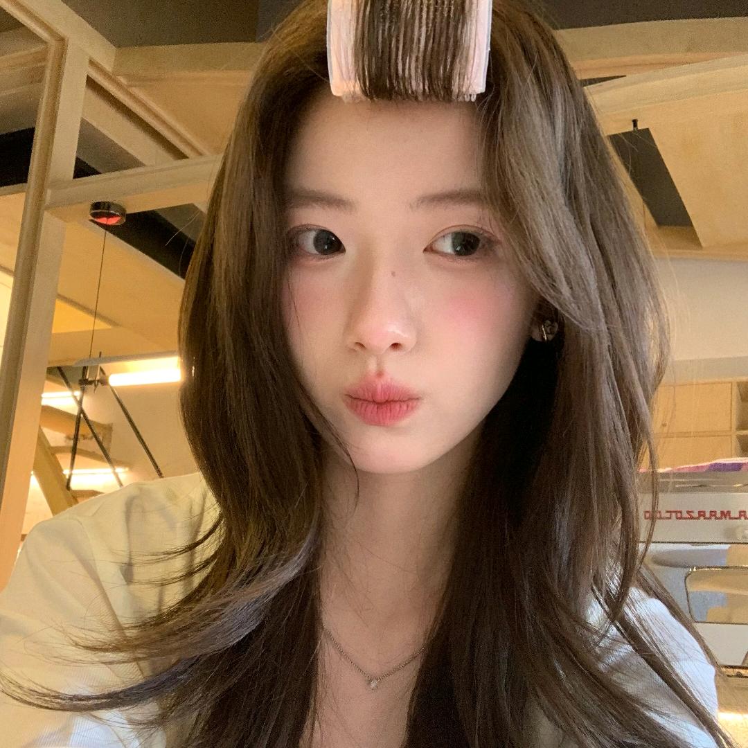 🐟mee 不 too.🍪