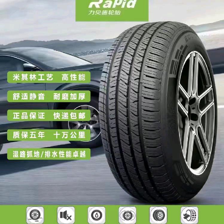 27708313030