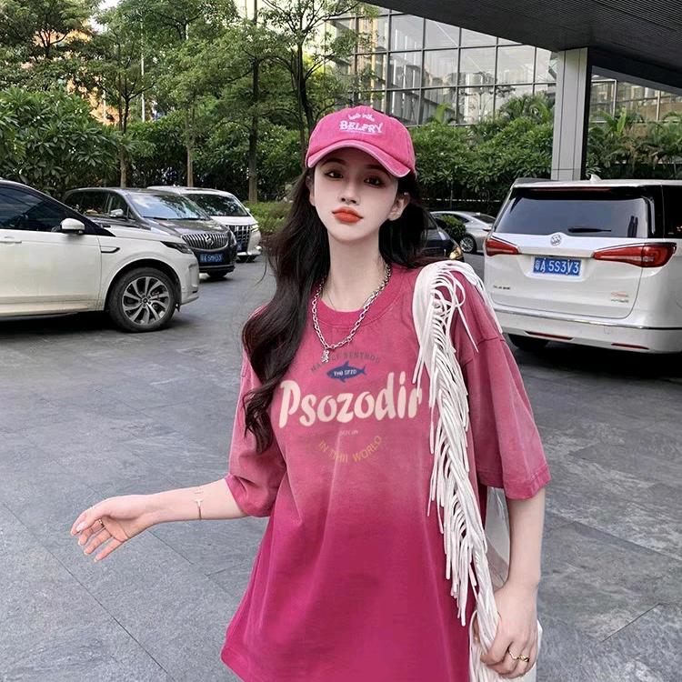 维C服饰