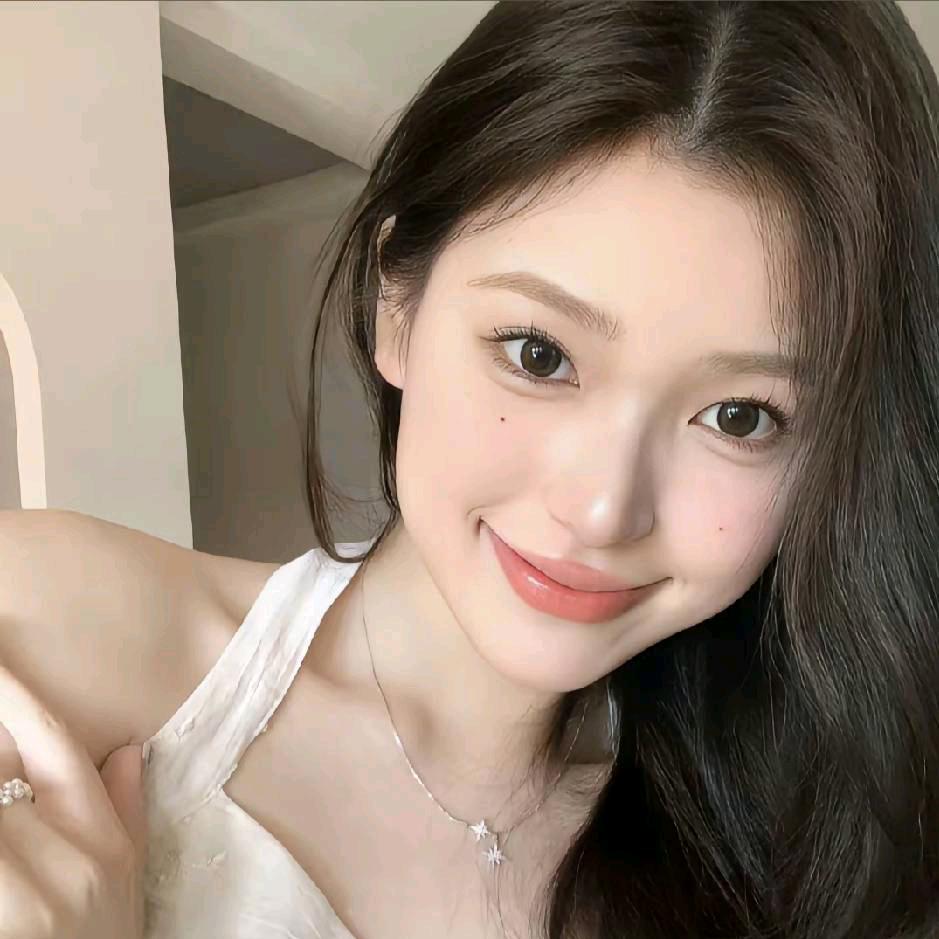 小罗顺顺利利