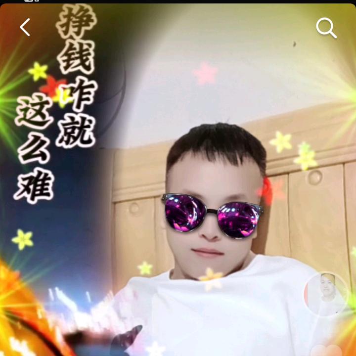 相识非偶然
