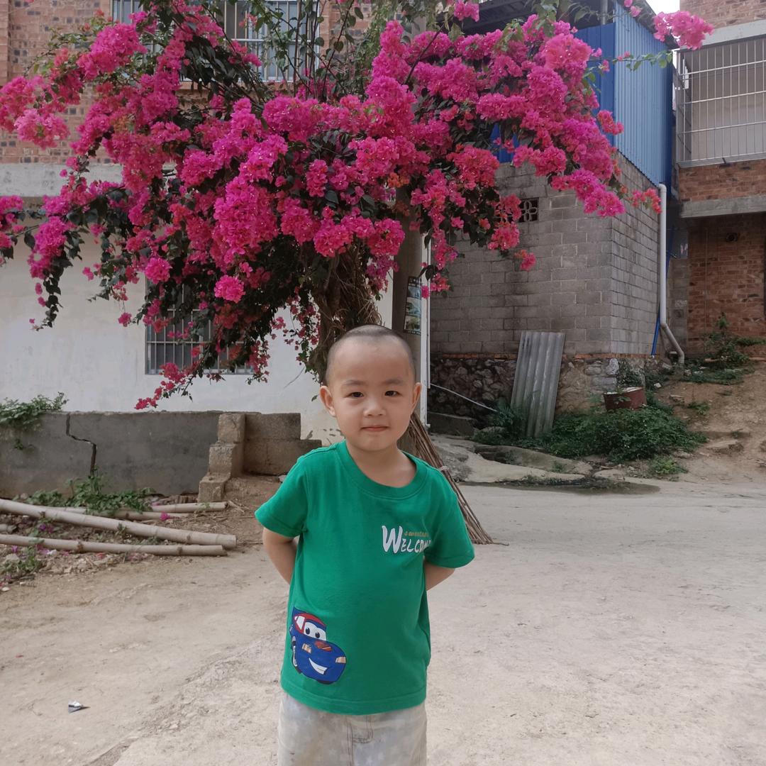 乐