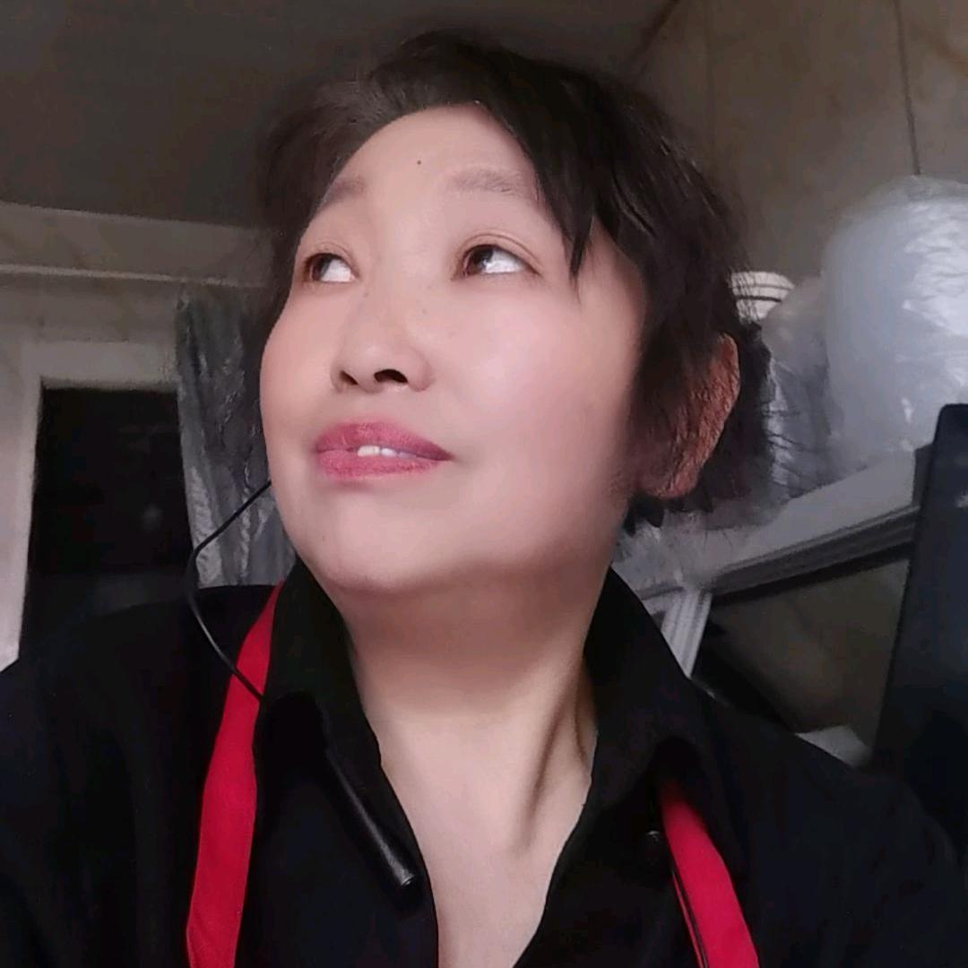 清淡随缘