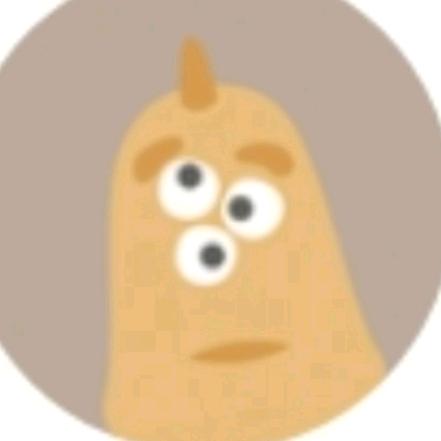 ___