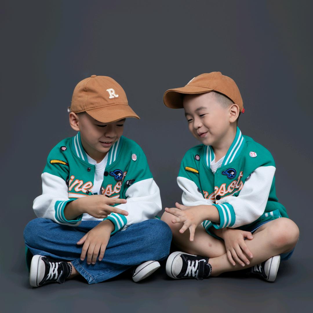 沈沈吧