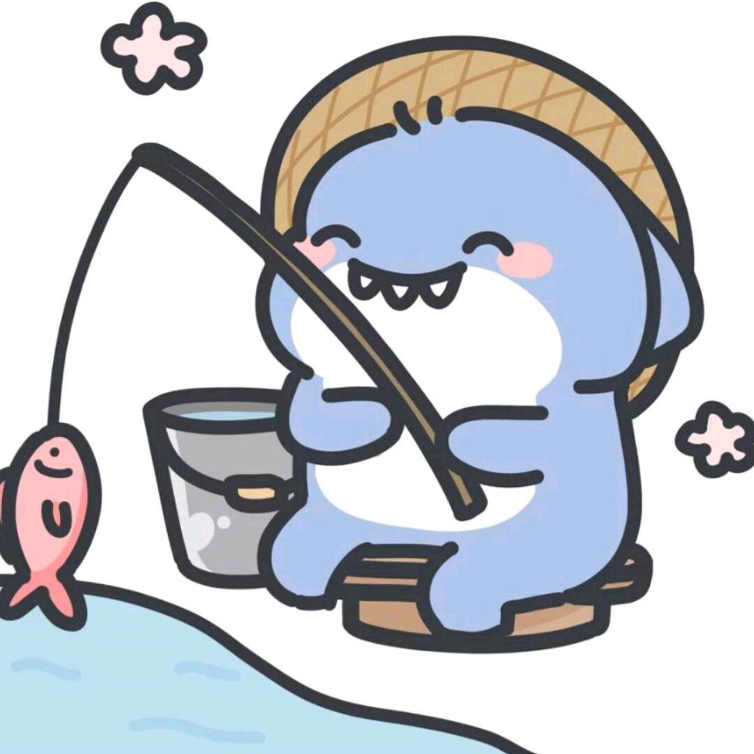 坐享其成发大财！