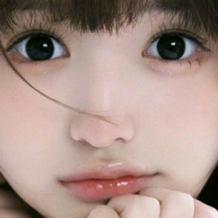 椿欧百货