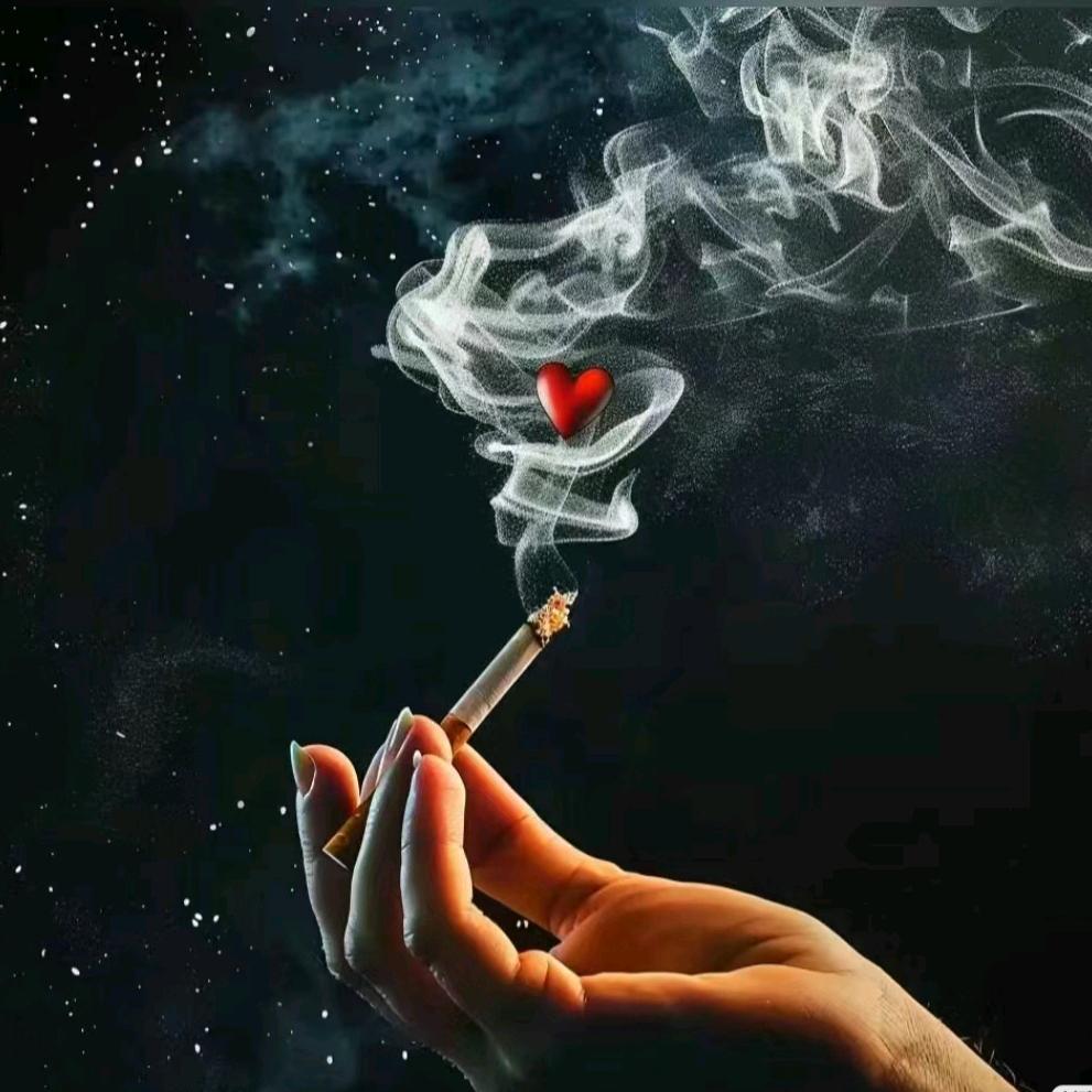 ღ᭄ꦿ：張💞ꦿˇ姐⁵²º᭄এ💋