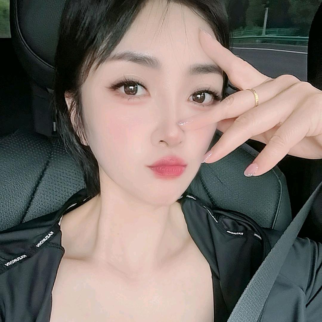 美美～小君