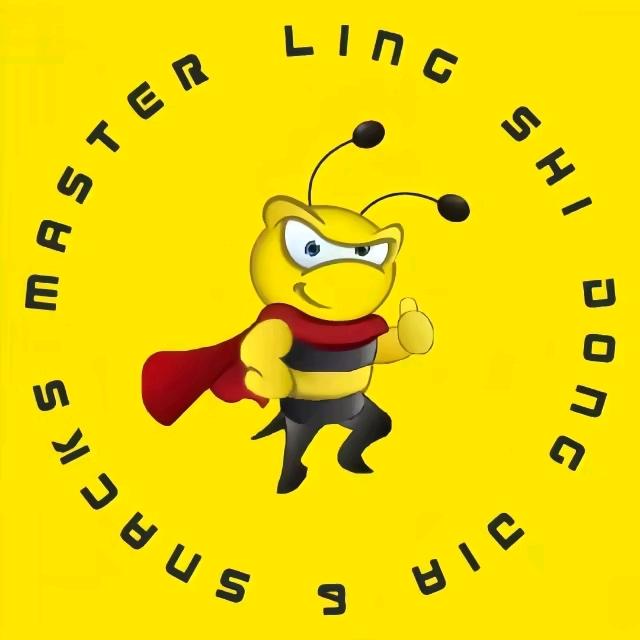 零食东家枫林绿洲6店