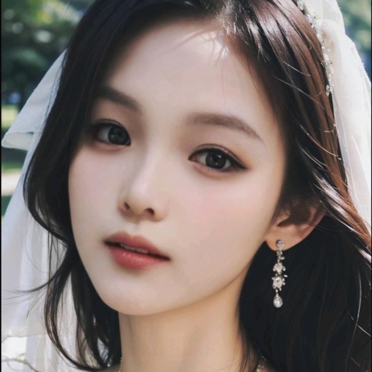 茉莉花…。。欣婷