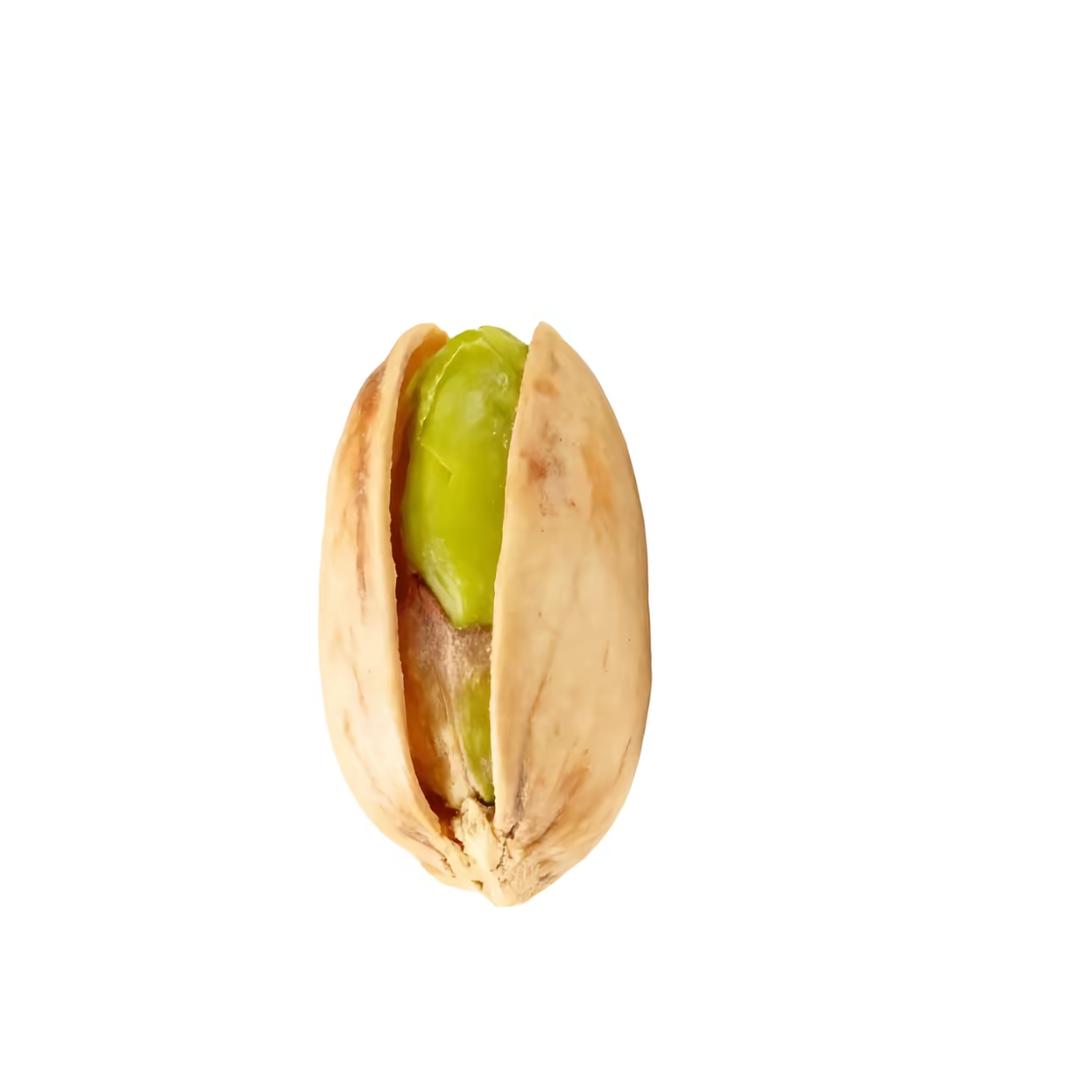 爱闹算我输