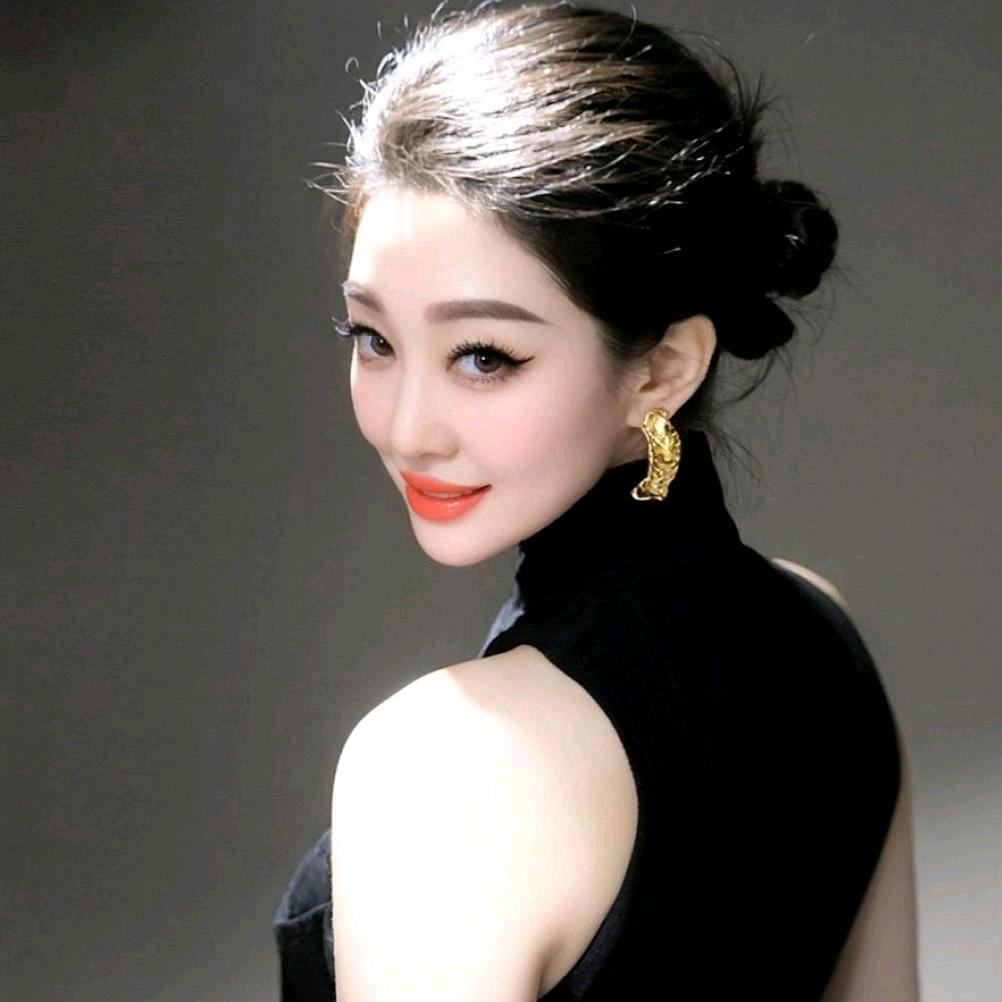 💞亿姐