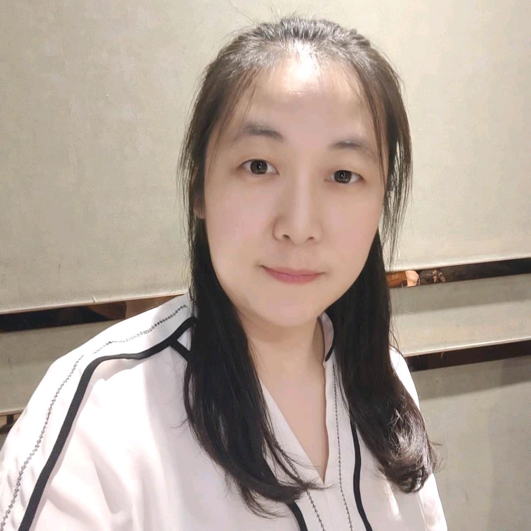 岁月无痕