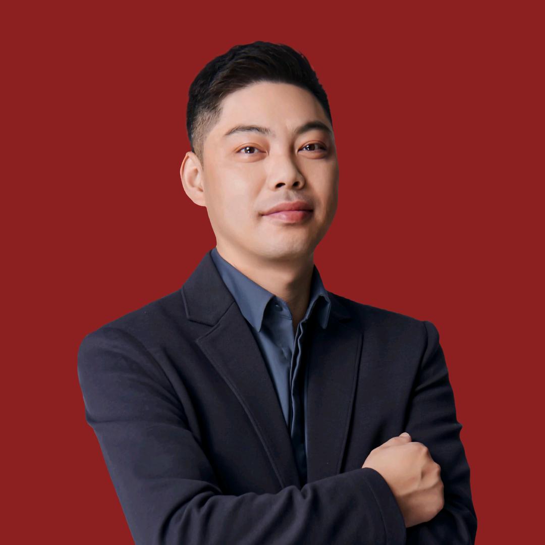 盖南优选（产品赋能）