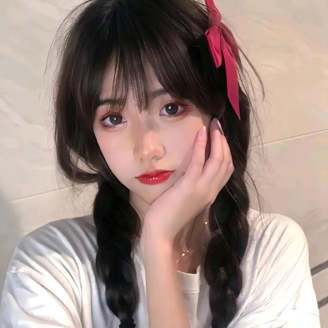 小小柒吖