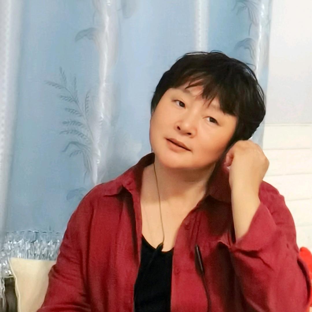 红韵衣坊