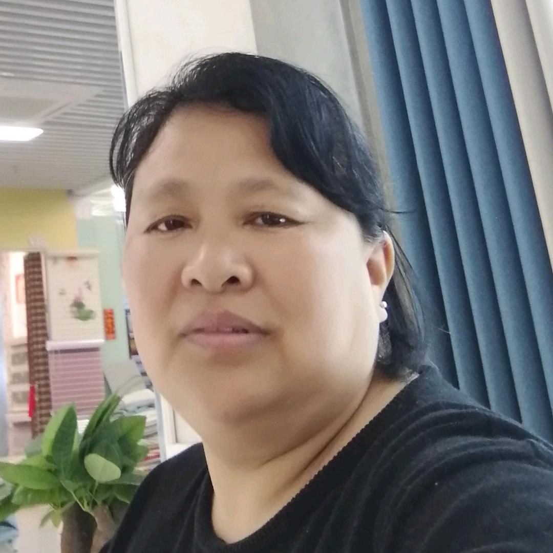 刘姐