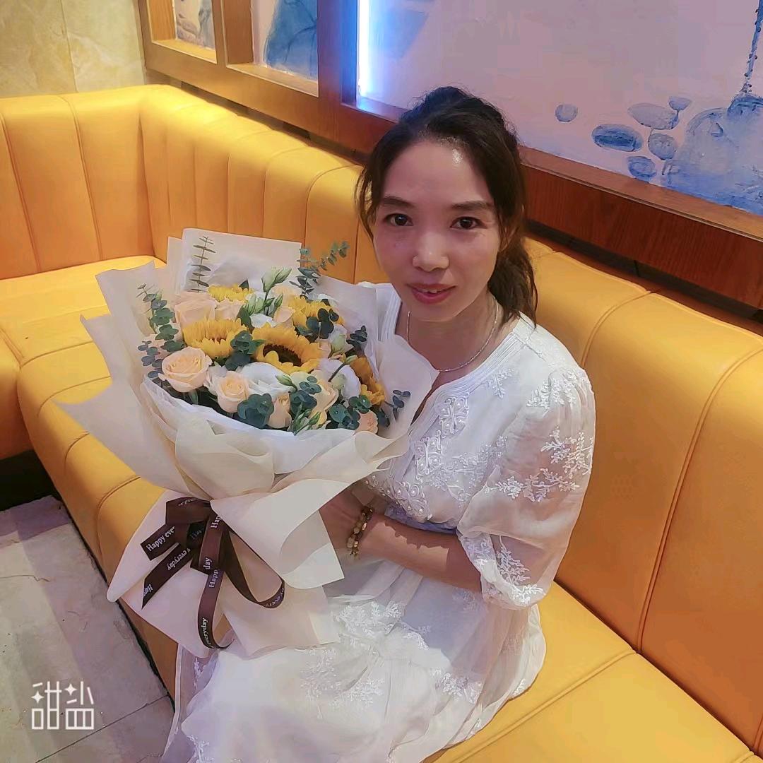 玲💕