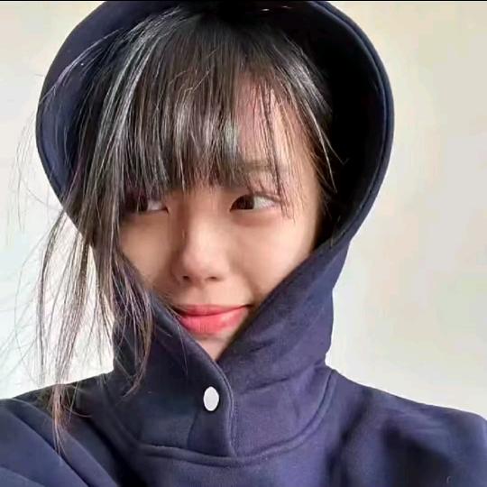 渠头独一处火锅鸡