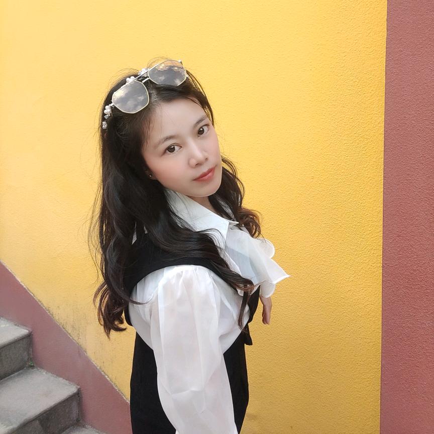 小馋猫🍭🍭