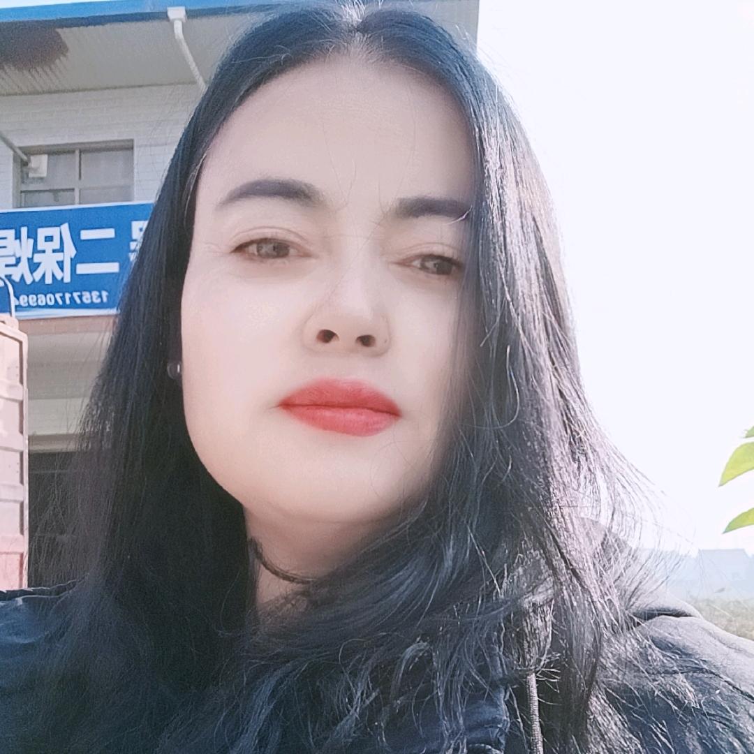 @温暖（请勿，连赞，拉黑）