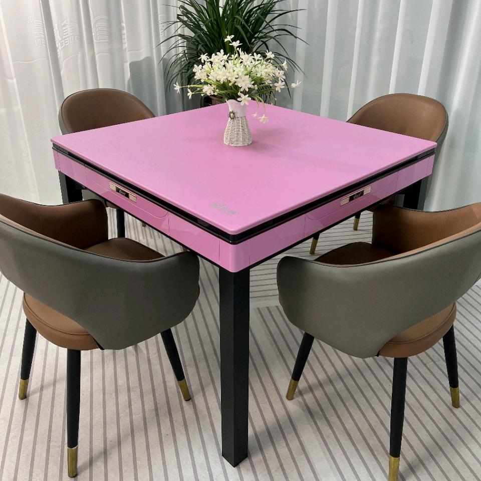 山西麻将机批发