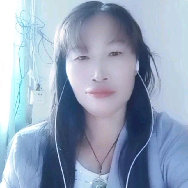 我最时尚小田