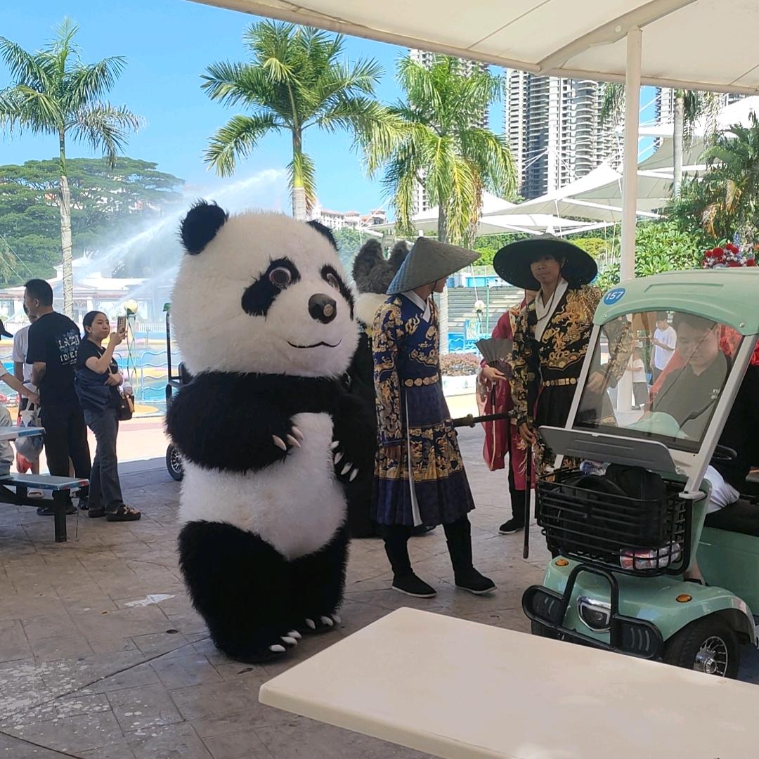 云子头像
