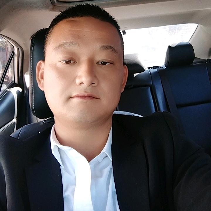 付宝方