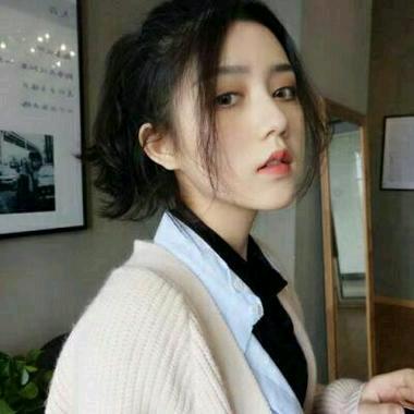 众浩地平材料，娟娟