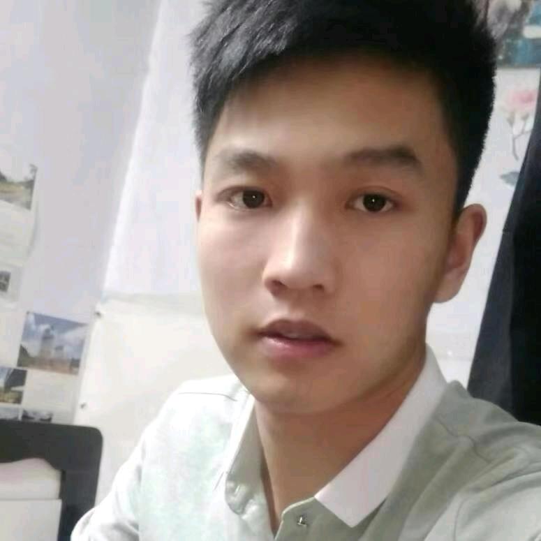 驻马店小磊钢构琉璃瓦设计安装