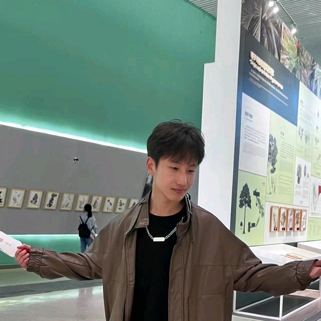 文你的媛脸