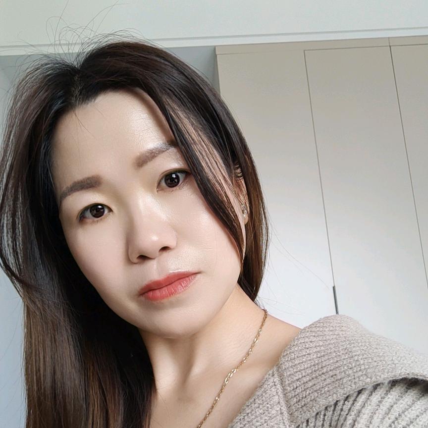 然瑶奔的妈妈田姐家糯米饭