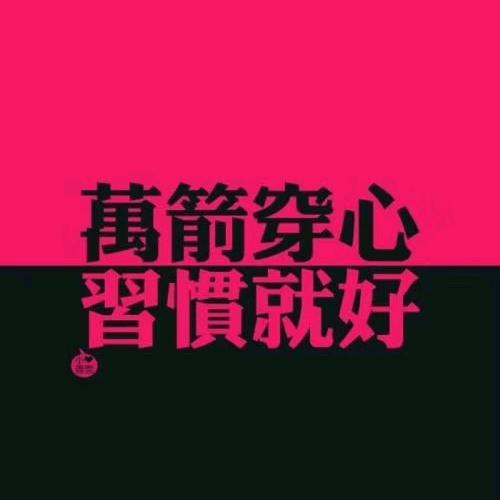 老六炒饭
